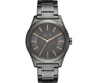 Наручные часы Armani Exchange AX2330