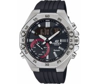 Наручные часы Casio ECB-10P-1A