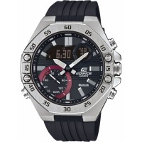 Наручные часы Casio ECB-10P-1A