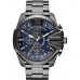 Наручные часы Diesel DZ4329