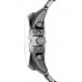 Наручные часы Diesel DZ4329