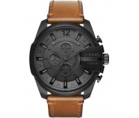 Наручные часы Diesel DZ4463