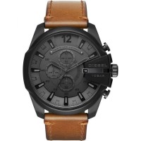 Наручные часы Diesel DZ4463