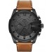Наручные часы Diesel DZ4463