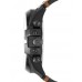 Наручные часы Diesel DZ4463