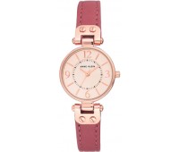 Наручные часы Anne Klein 9442RGMV