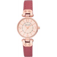 Наручные часы Anne Klein 9442RGMV