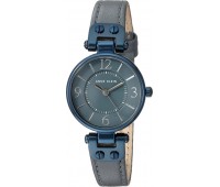 Наручные часы Anne Klein 9443GYBL