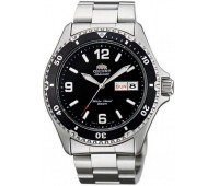 Наручные часы Orient AA02001B