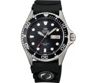 Наручные часы Orient AA02007B