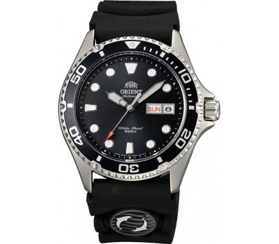 Наручные часы Orient AA02007B