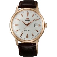 Наручные часы Orient AC00002W
