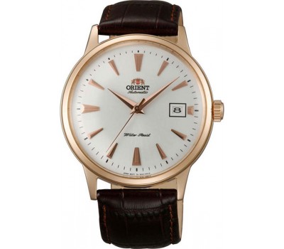 Наручные часы Orient AC00002W