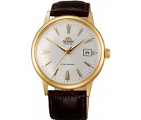 Наручные часы Orient AC00003W