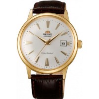 Наручные часы Orient AC00003W