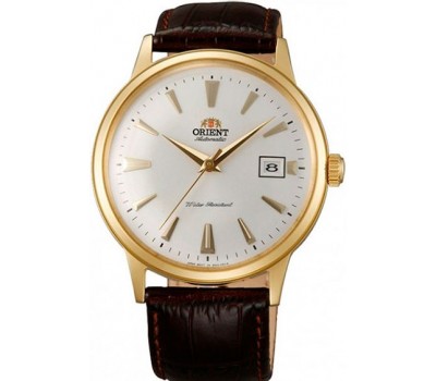Наручные часы Orient AC00003W