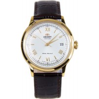 Наручные часы Orient AC00007W