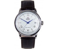 Наручные часы Orient AC00009W