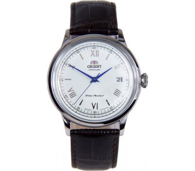 Наручные часы Orient AC00009W