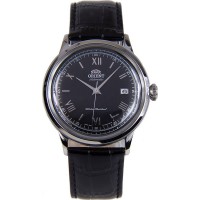 Наручные часы Orient AC0000AB