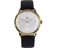Наручные часы Orient AC0000BW
