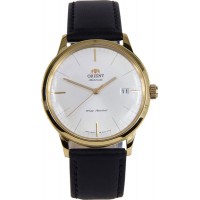 Наручные часы Orient AC0000BW