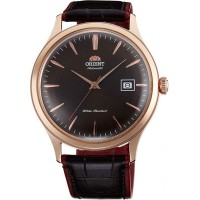Наручные часы Orient AC08001T