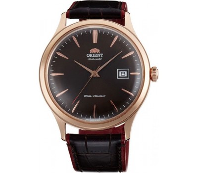 Наручные часы Orient AC08001T