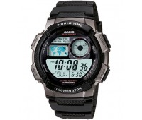 Наручные часы Casio AE-1000W-1B