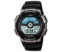 Наручные часы Casio AE-1100W-1A