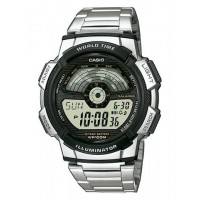 Наручные часы Casio AE-1100WD-1A
