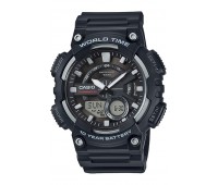 Наручные часы Casio AEQ-110W-1A