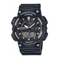 Наручные часы Casio AEQ-110W-1A