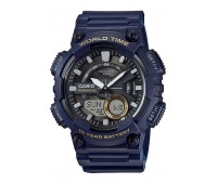 Наручные часы Casio AEQ-110W-2A