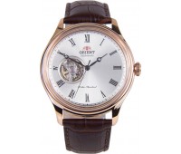 Наручные часы Orient AG00001S