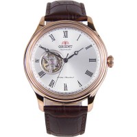 Наручные часы Orient AG00001S