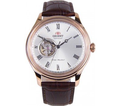 Наручные часы Orient AG00001S