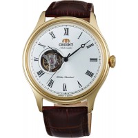 Наручные часы Orient AG00002W