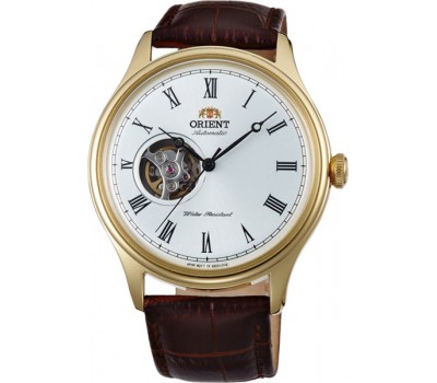Наручные часы Orient AG00002W