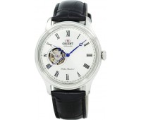 Наручные часы Orient AG00003W