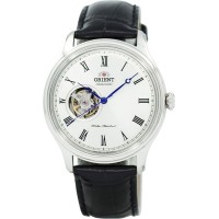 Наручные часы Orient AG00003W