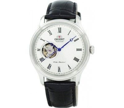 Наручные часы Orient AG00003W