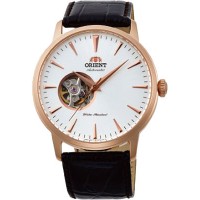 Наручные часы Orient AG02002W