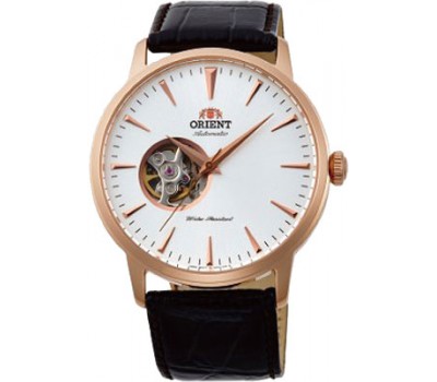 Наручные часы Orient AG02002W