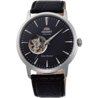 Наручные часы Orient AG02004B