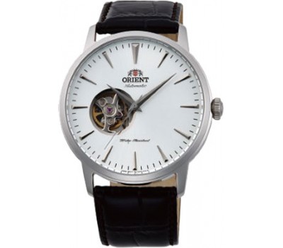 Наручные часы Orient AG02005W
