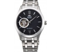 Наручные часы Orient AG03001B
