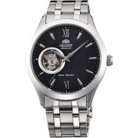 Наручные часы Orient AG03001B
