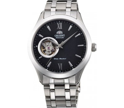 Наручные часы Orient AG03001B