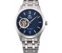 Наручные часы Orient AG03001D